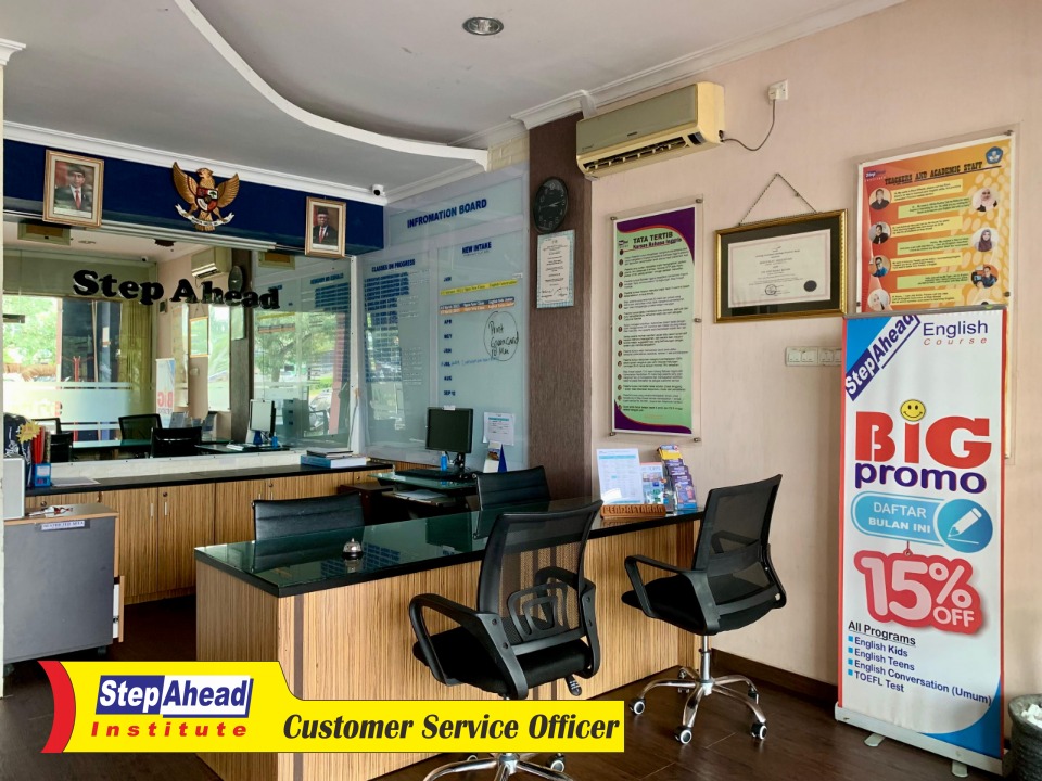 WhatsApp Image 2024-07-13 at 15.49.02_01e0935d