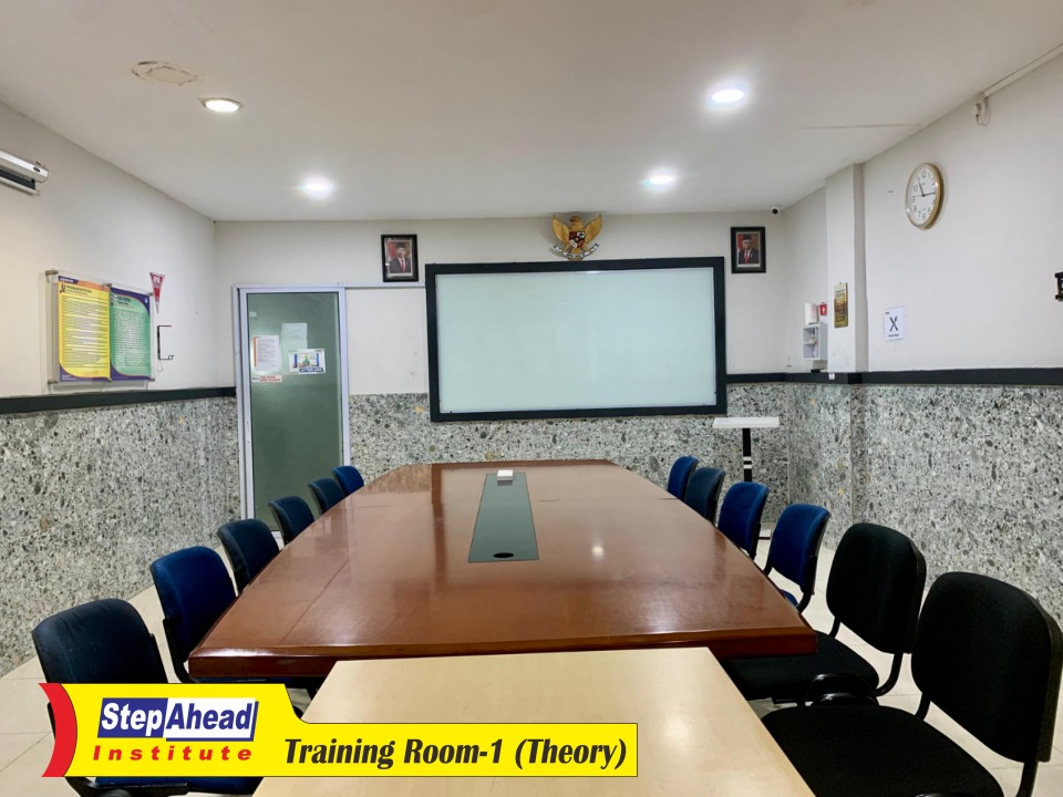 WhatsApp Image 2024-07-13 at 15.49.04_bfa650af