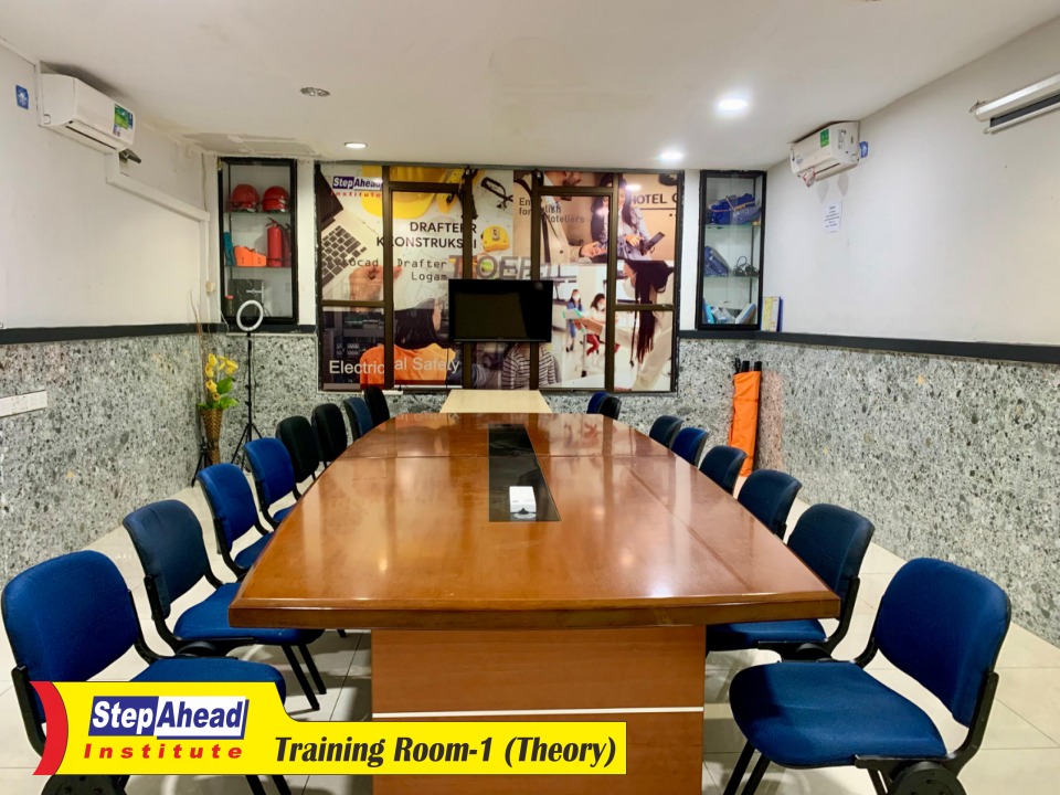 WhatsApp Image 2024-07-13 at 15.49.05_ca15126f