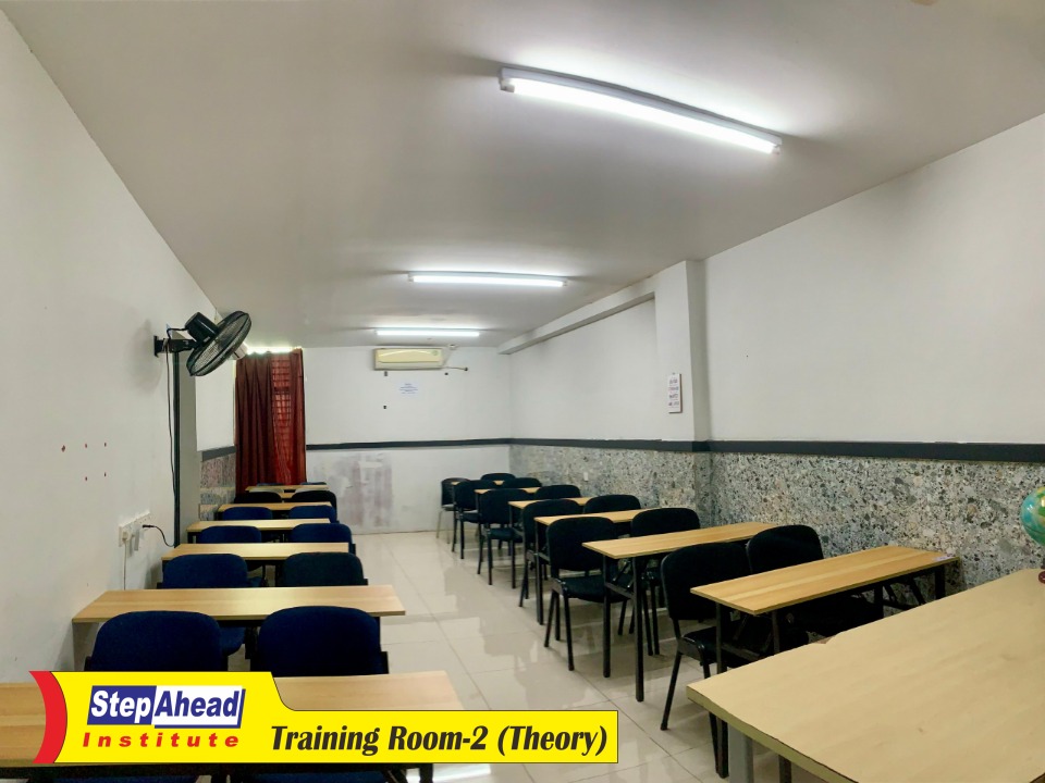 WhatsApp Image 2024-07-13 at 15.49.05_f58e4aab