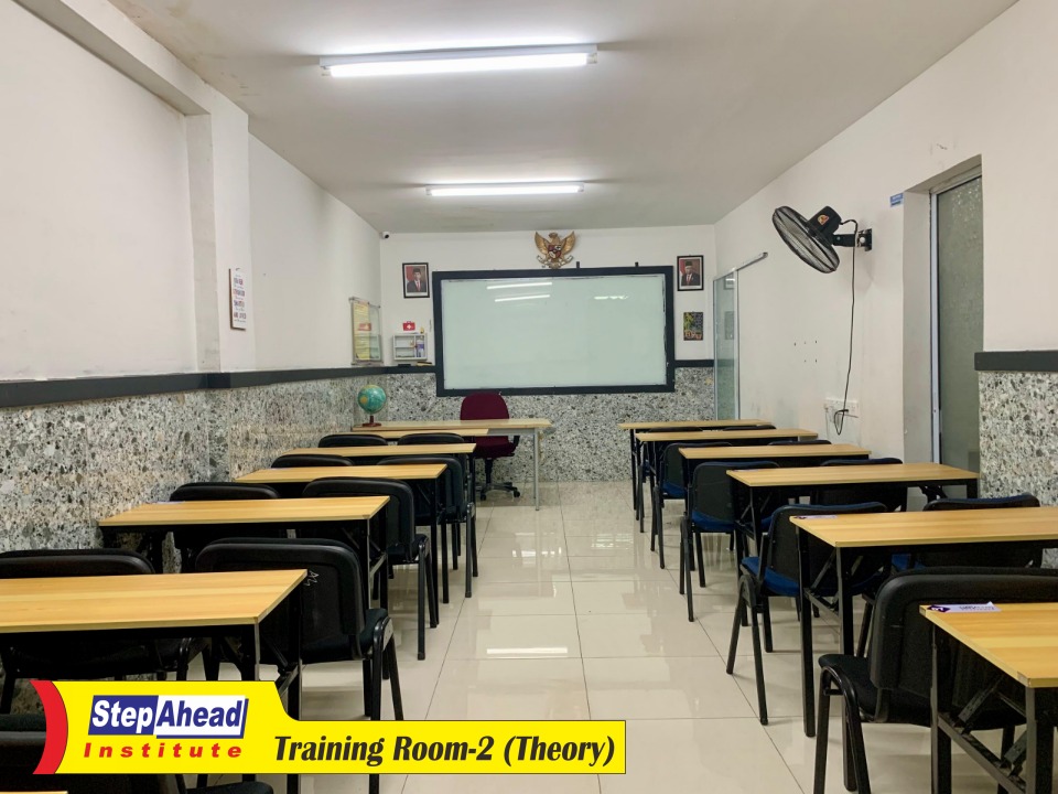 WhatsApp Image 2024-07-13 at 15.49.06_8b043267