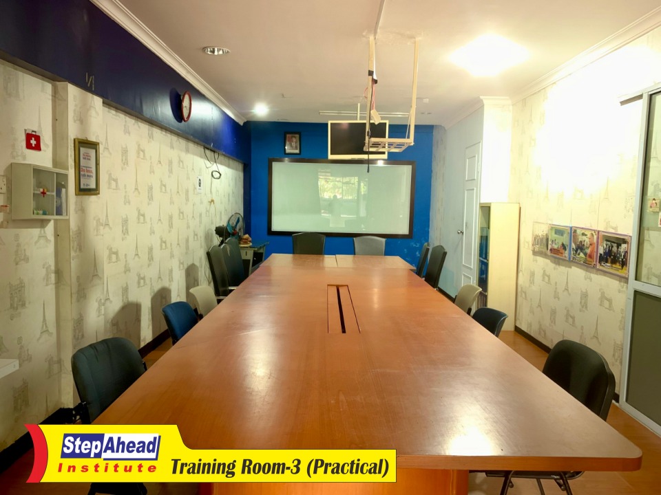 WhatsApp Image 2024-07-13 at 15.49.07_18b511ad