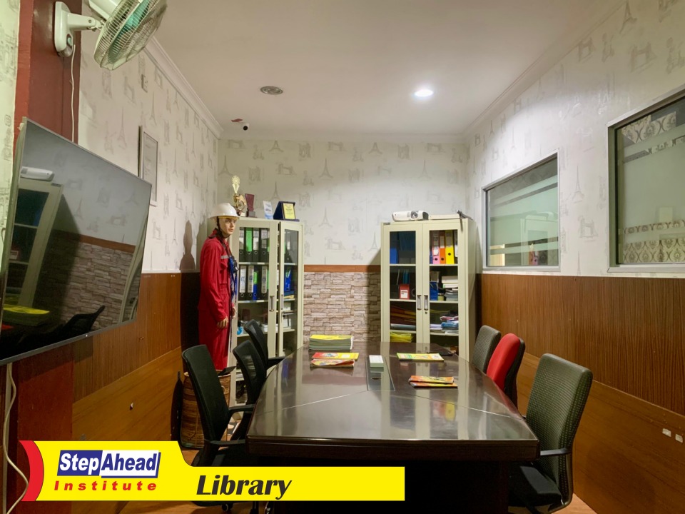 WhatsApp Image 2024-07-13 at 15.49.07_34a4d407