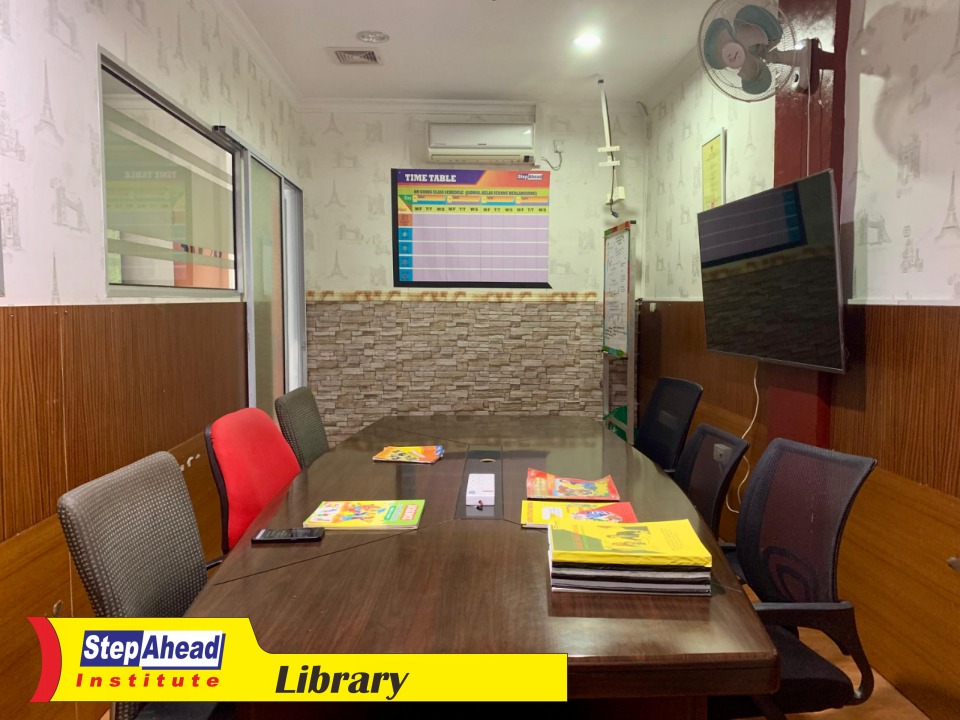 WhatsApp Image 2024-07-13 at 15.49.07_9b9fbc6a