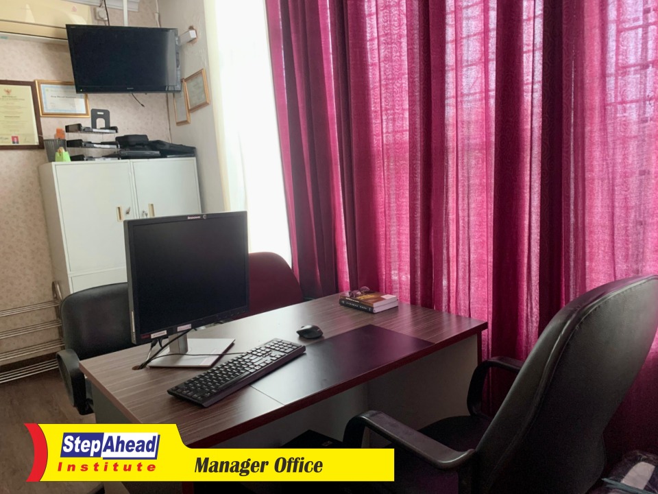 WhatsApp Image 2024-07-13 at 15.49.08_10fe8dbf