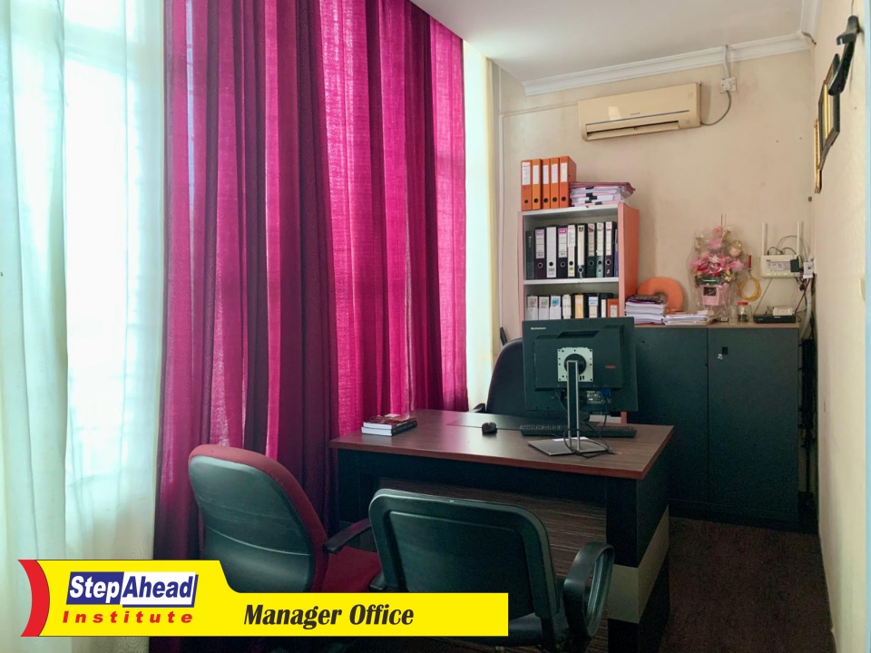 WhatsApp Image 2024-07-13 at 15.49.09_4aaa002a