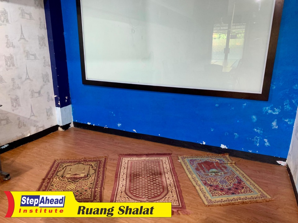 WhatsApp Image 2024-07-13 at 15.49.09_7030a625