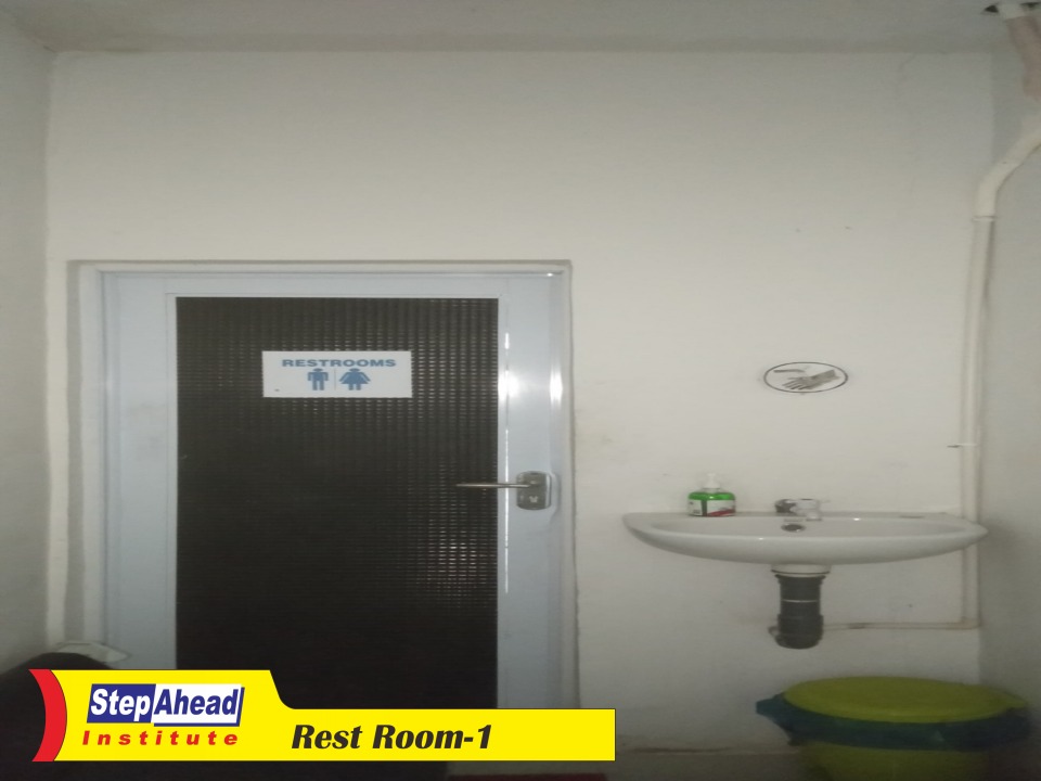 WhatsApp Image 2024-07-13 at 15.49.10_1d8772ee