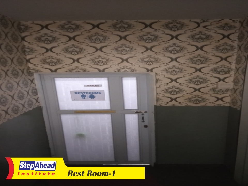 WhatsApp Image 2024-07-13 at 15.49.10_2093a006