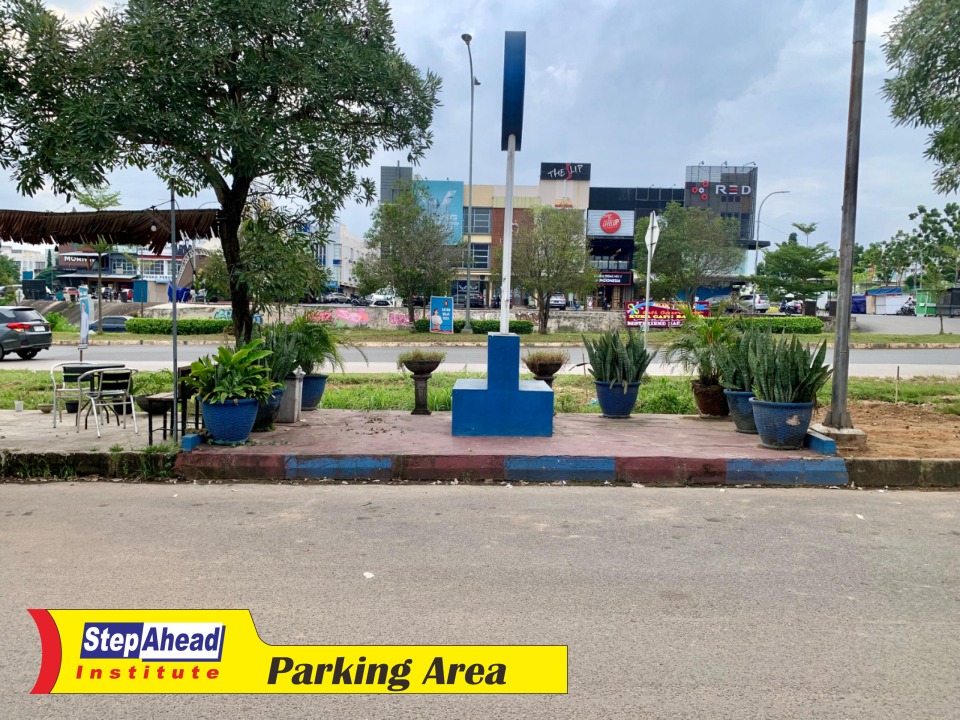 WhatsApp Image 2024-07-13 at 15.49.10_bfebb501