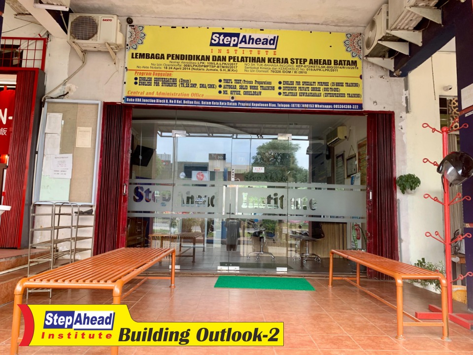 WhatsApp Image 2024-07-13 at 15.49.11_3452beeb