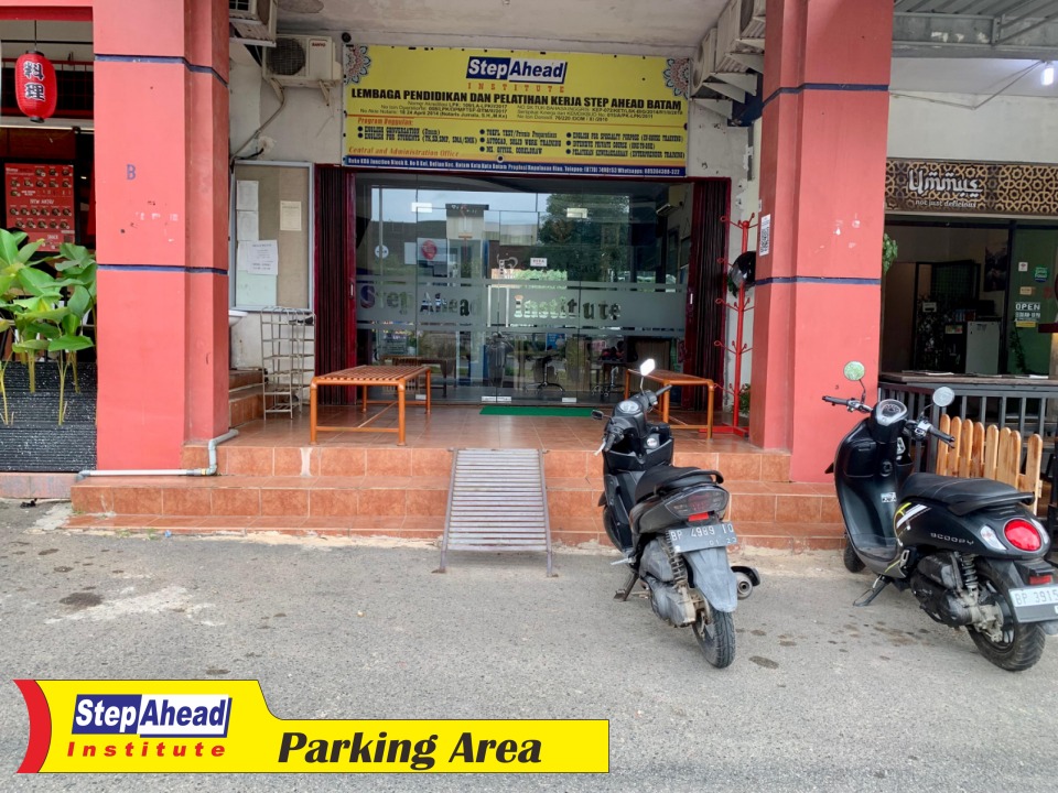 WhatsApp Image 2024-07-13 at 15.49.11_fe760cdd