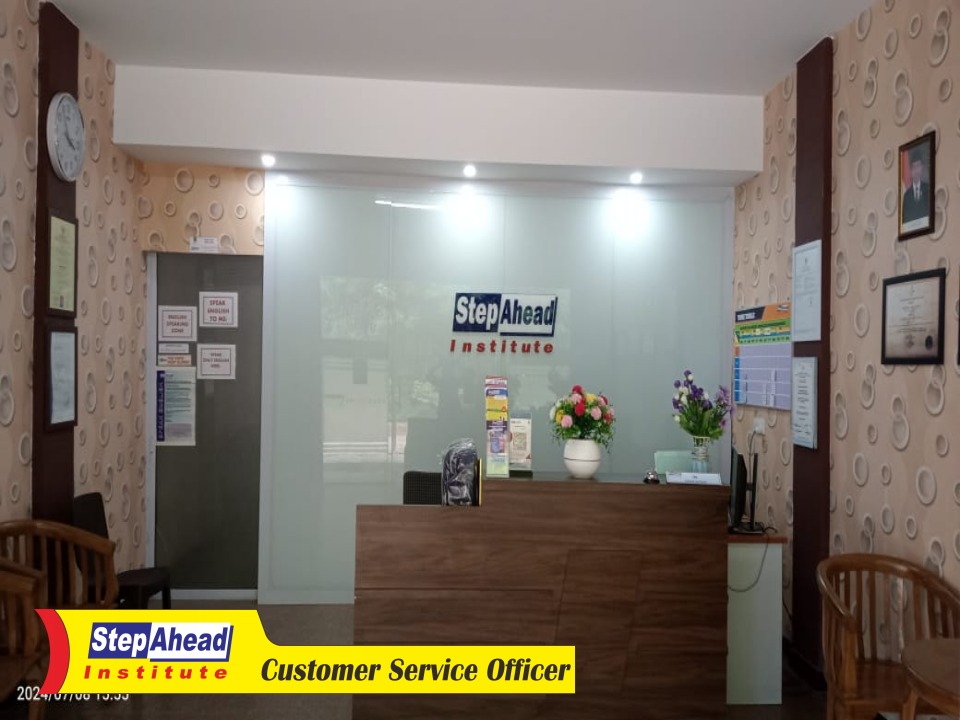 WhatsApp Image 2024-07-13 at 15.51.14_7abcfb8d