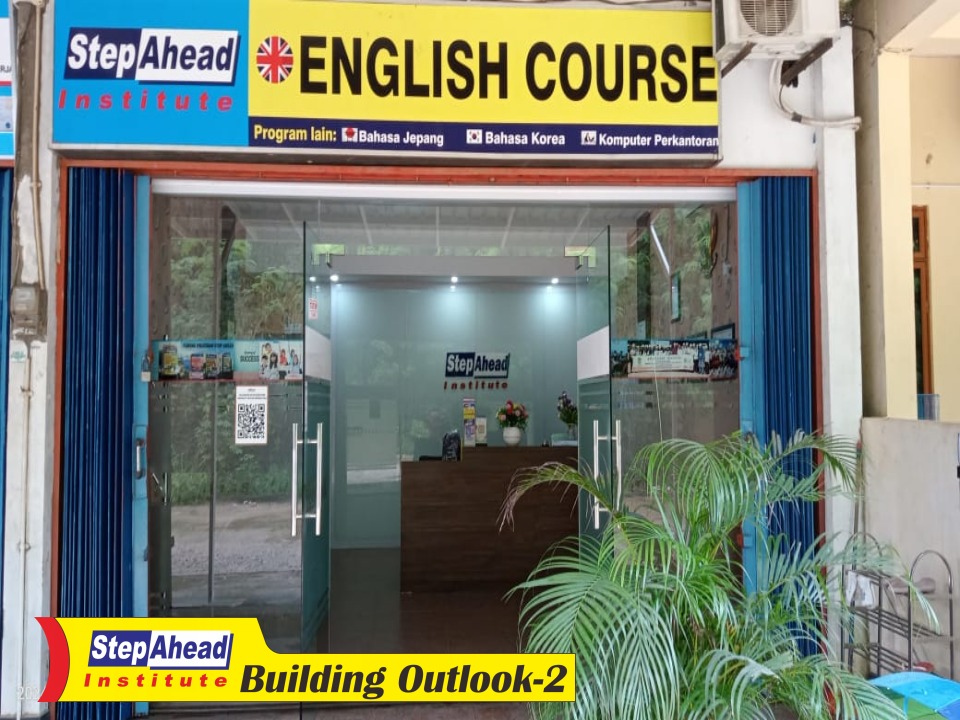 WhatsApp Image 2024-07-13 at 15.51.14_98137991