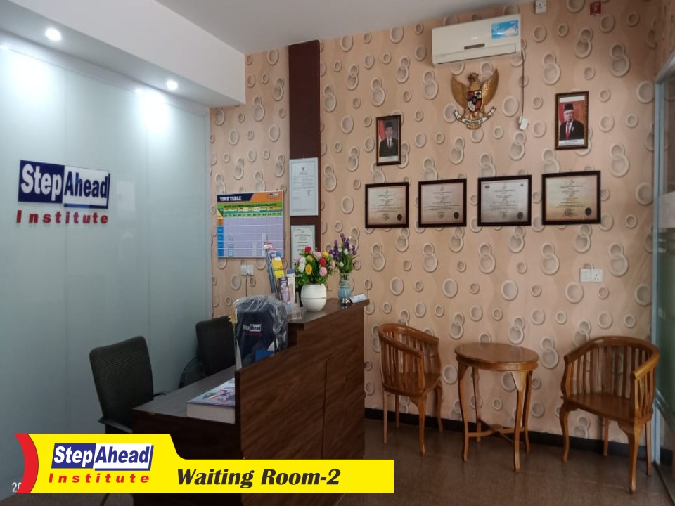 WhatsApp Image 2024-07-13 at 15.51.15_505c8165