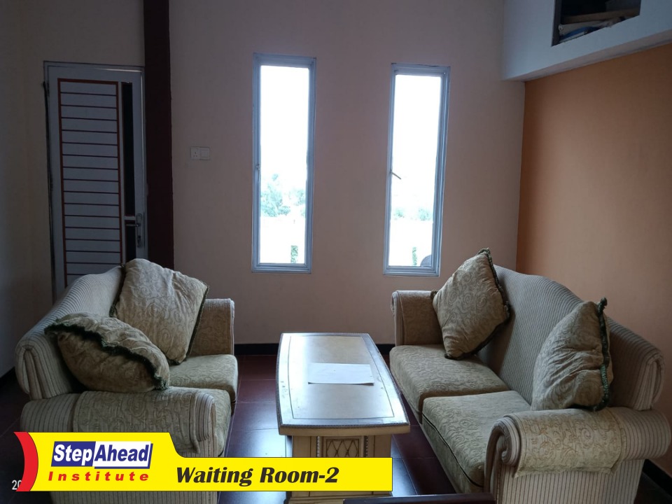 WhatsApp Image 2024-07-13 at 15.51.16_0c7f81b5