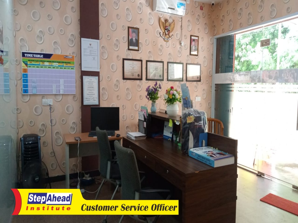 WhatsApp Image 2024-07-13 at 15.51.16_ef1ddac2