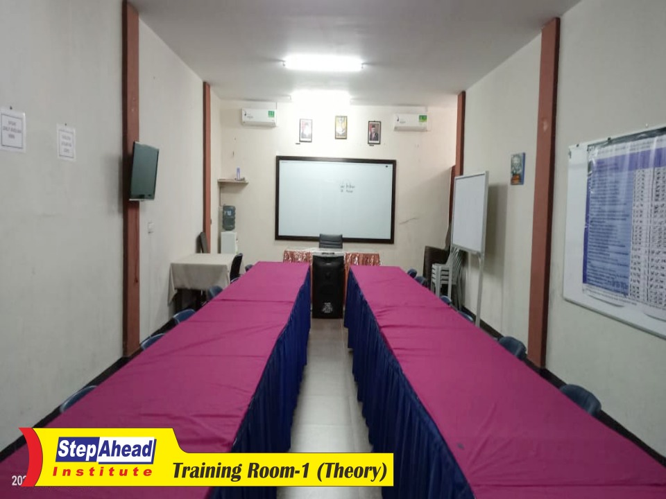 WhatsApp Image 2024-07-13 at 15.51.17_8af55fbc