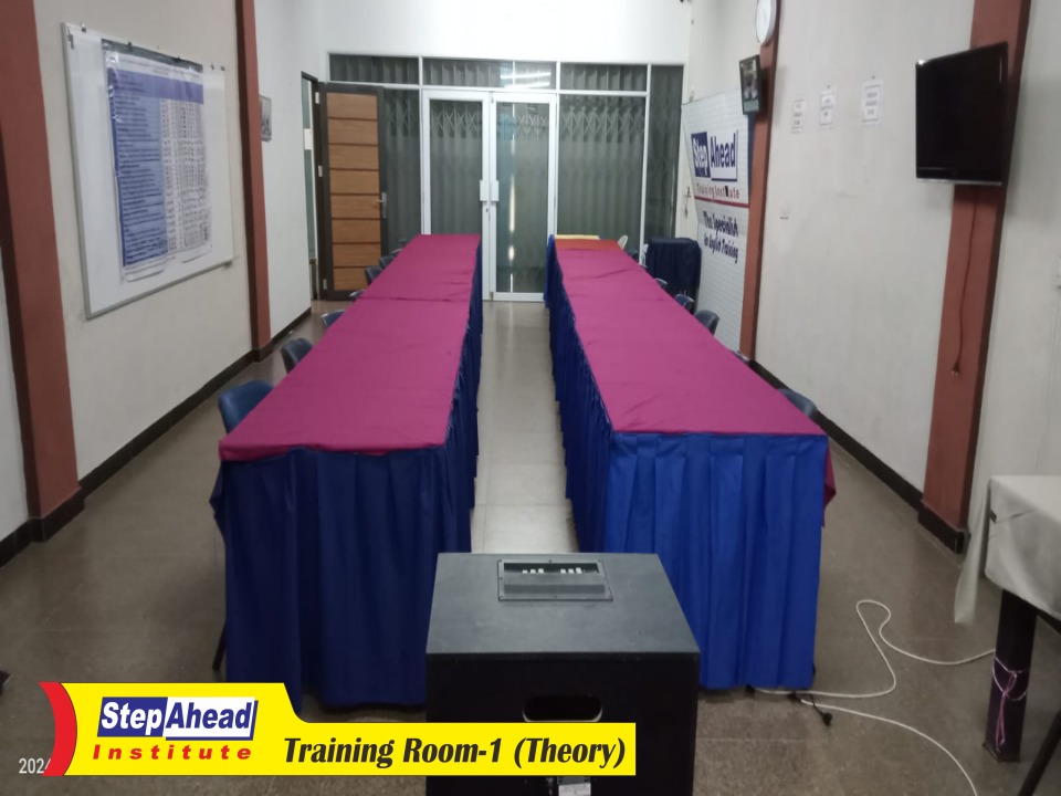 WhatsApp Image 2024-07-13 at 15.51.18_0827a7e7