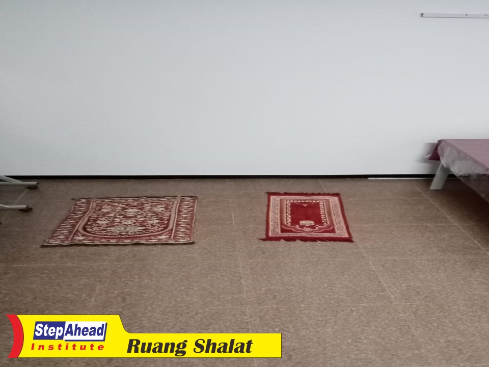 WhatsApp Image 2024-07-13 at 15.51.18_7285d52a